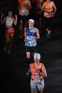 BIB: 26853, 23164, 42839, 27156, 28345
                            <button type="button" onclick="openModal(23173825)" class="btn btn-primary btn-sm float-right btn-popup" data-toggle="modal" data-target=".modal-high-quality">
                        <i class="fas fa-shopping-cart"></i> Add to Cart
                    </button>
                                            <button type="button" onclick="isThisMe(23173825, true)" class="btn btn-success btn-sm float-right btn-popup btn-isme hidden" data-toggle="tooltip" data-placement="bottom" title="นี่คือรูปของคุณใช่ไหม คลิกที่นี่เพื่อเอาเข้าอัลบั้ม">
                        <i class="fas fa-plus"></i> Add to album
                    </button>
                    <button type="button" onclick="isThisMe(23173825, false)" class="btn btn-warning btn-sm float-right btn-popup btn-isnotme hidden">
                        <i class="fas fa-ban"></i> Remove from album
                    </button>